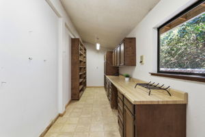 036_F8_17076 Shady Ln