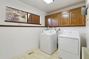 046_F8_17076 Shady Ln