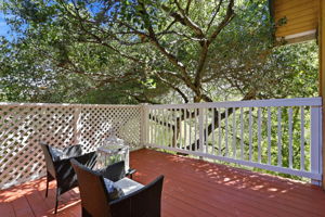 048_F8_17076 Shady Ln