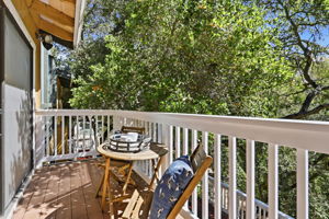 051_F8_17076 Shady Ln