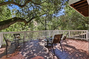 053_F8_17076 Shady Ln