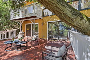 054_F8_17076 Shady Ln