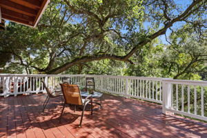 056_F8_17076 Shady Ln