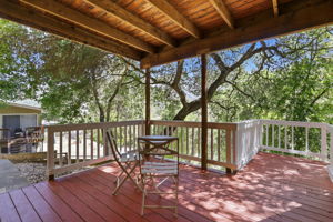 059_F8_17076 Shady Ln