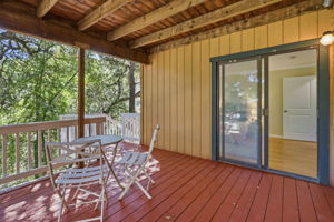 060_F8_17076 Shady Ln