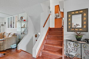  Photo 35