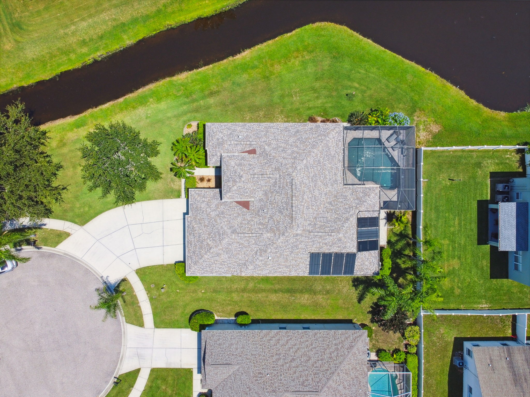 DJI_0105