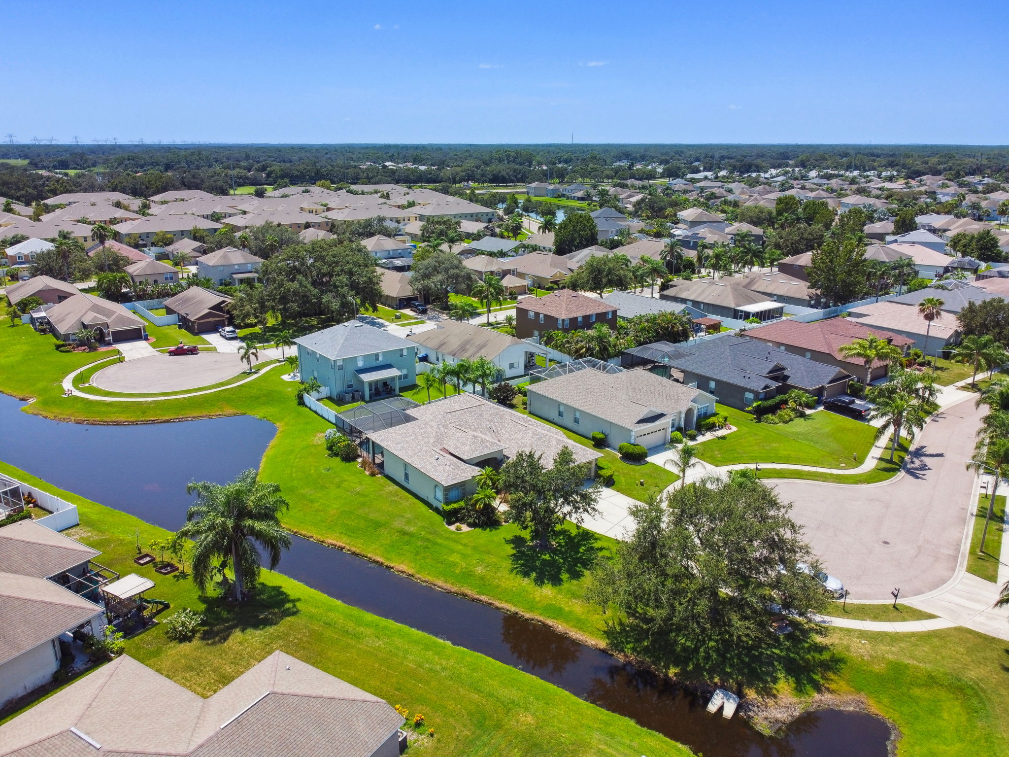 DJI_0084