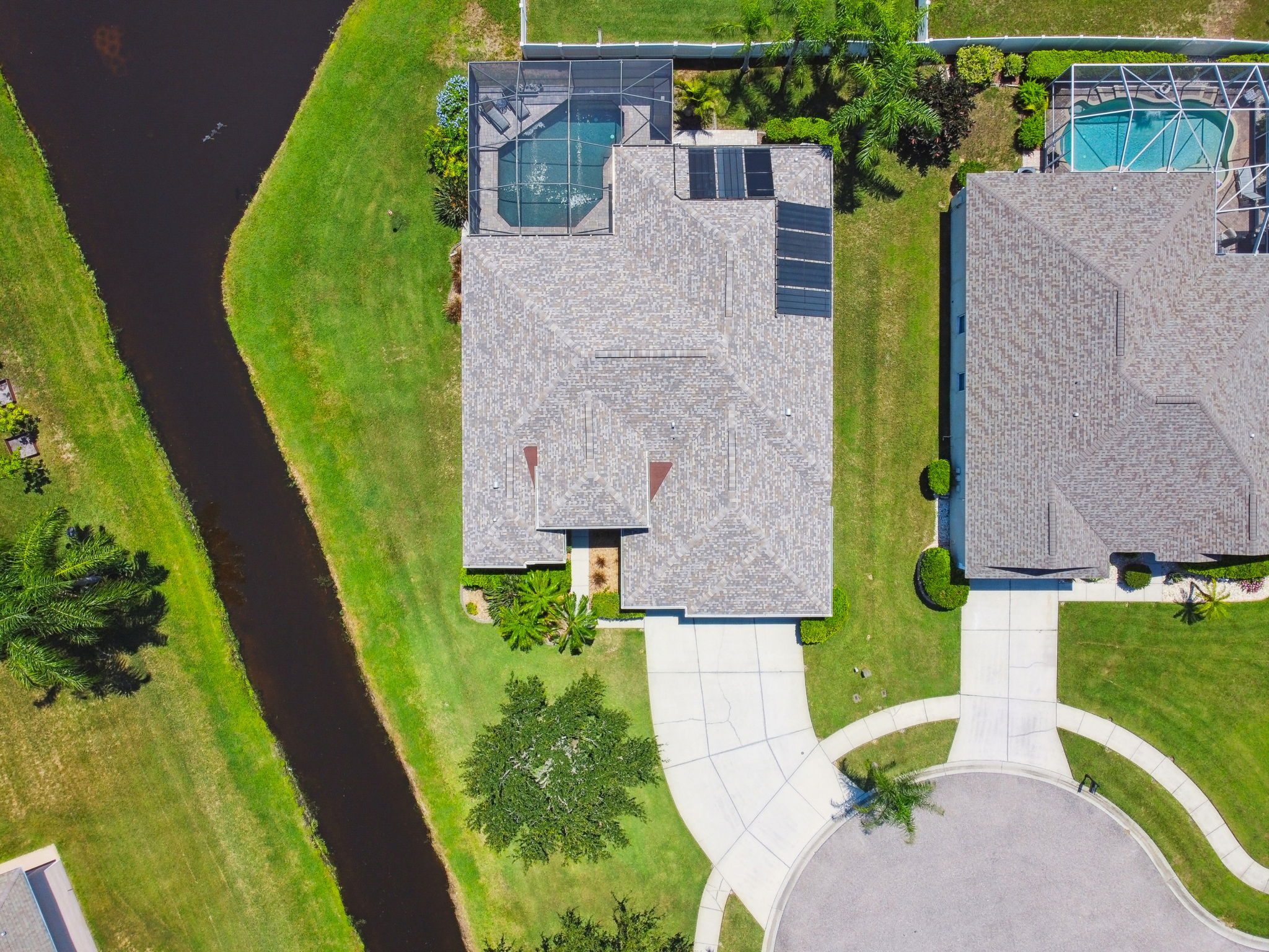 DJI_0108
