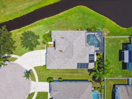 DJI_0105