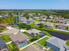 DJI_0096