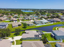 DJI_0099