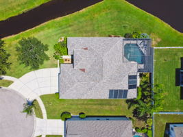 DJI_0102
