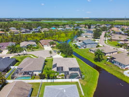 DJI_0093