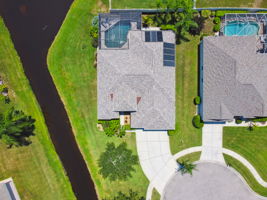 DJI_0108