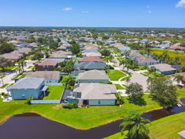 DJI_0087