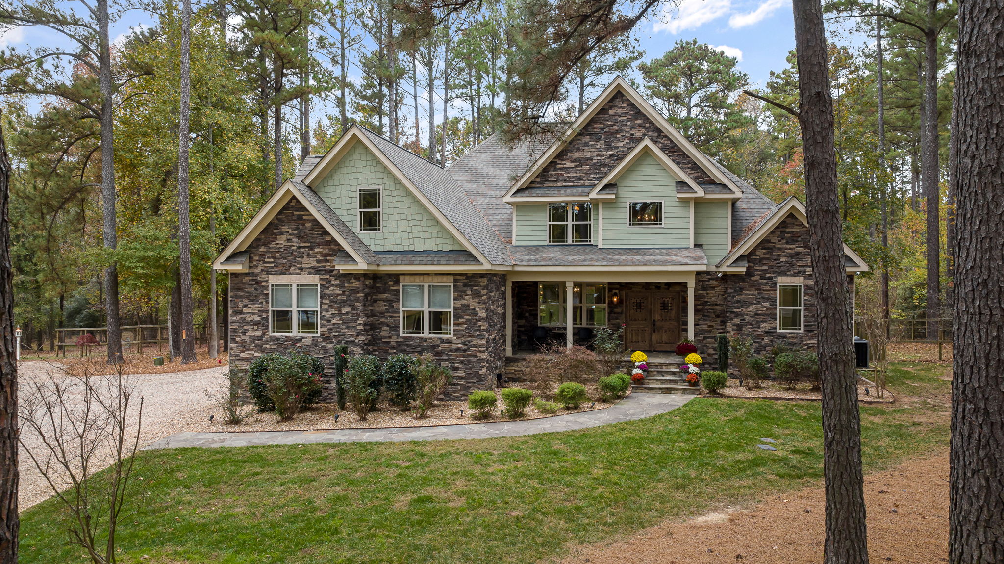 1708 Avent Ferry Rd, Holly Springs, NC 27540, USA Photo 6