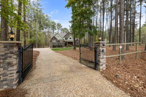1708 Avent Ferry Rd, Holly Springs, NC 27540, USA Photo 3