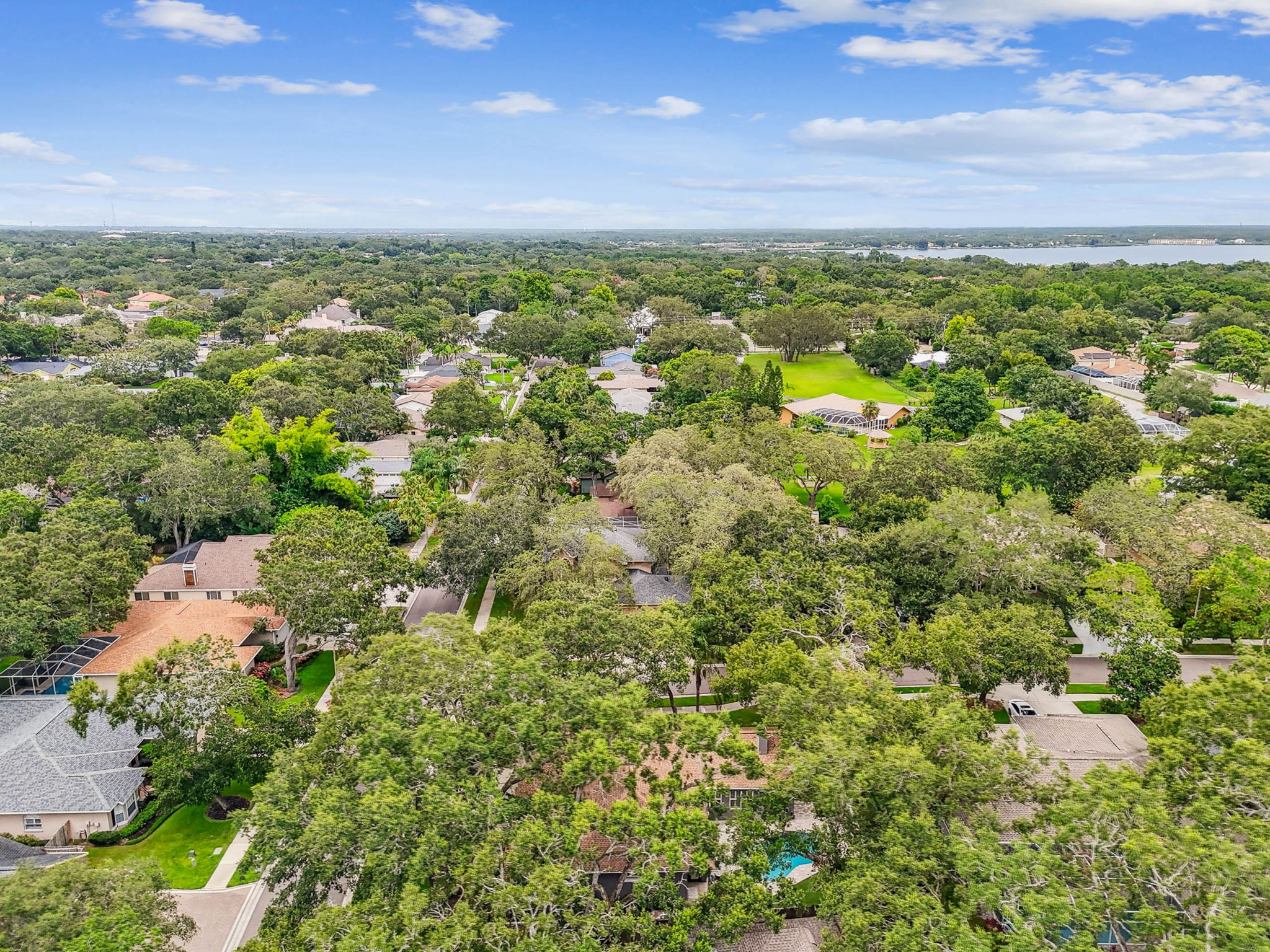 DJI_20250717165319_0122_D