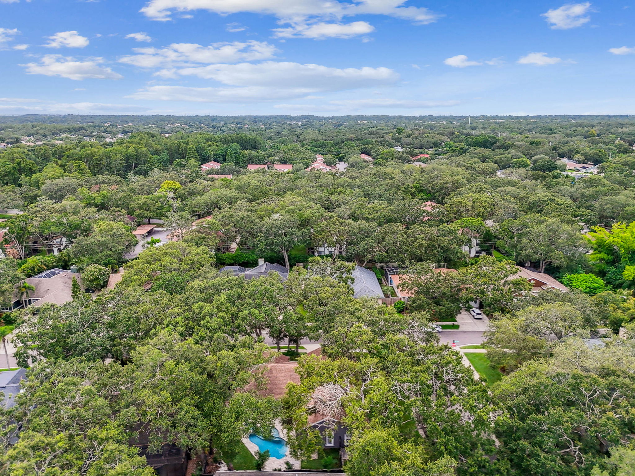 DJI_20250717165336_0125_D