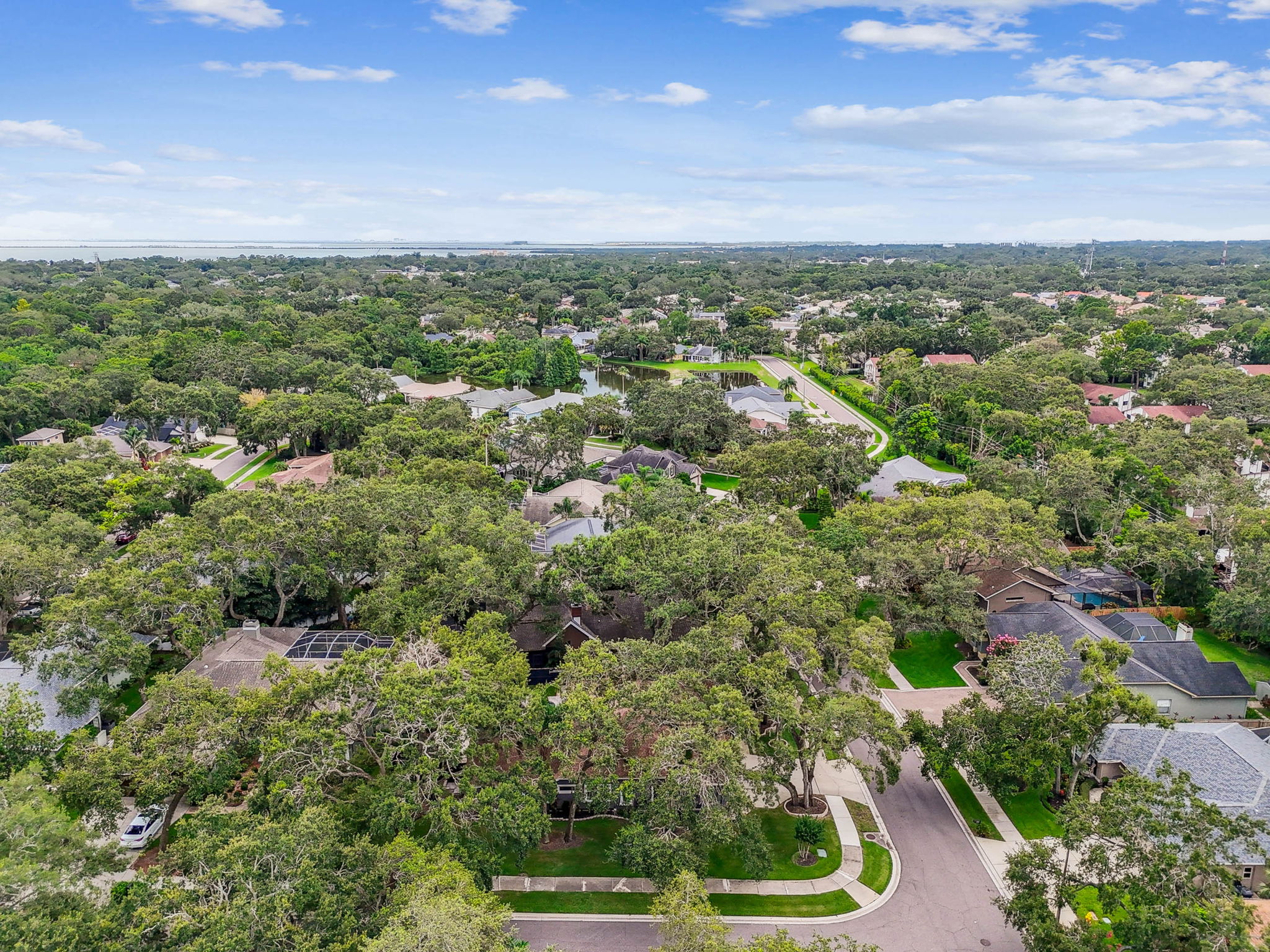 DJI_20250717165350_0128_D