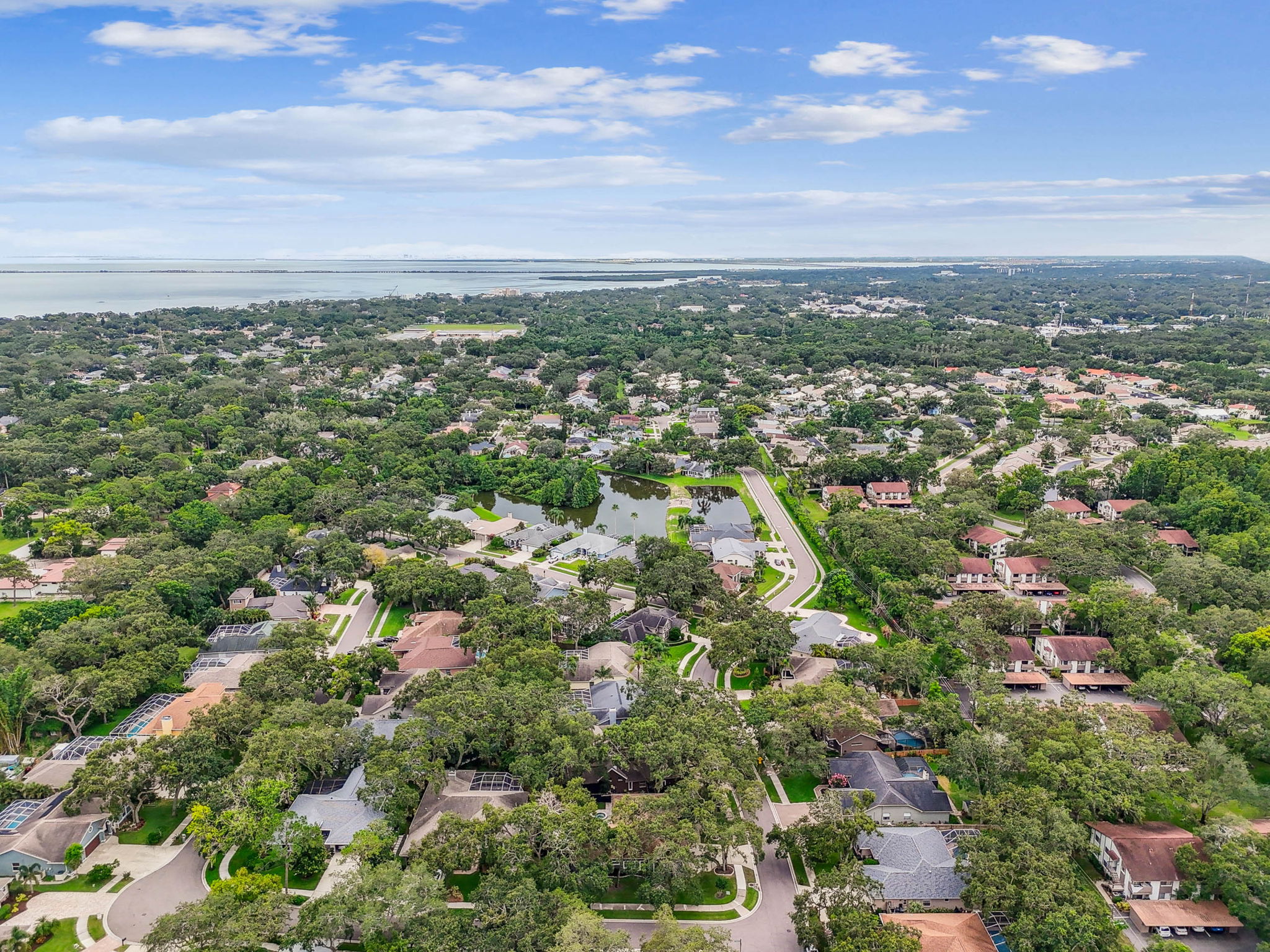 DJI_20250717165404_0131_D