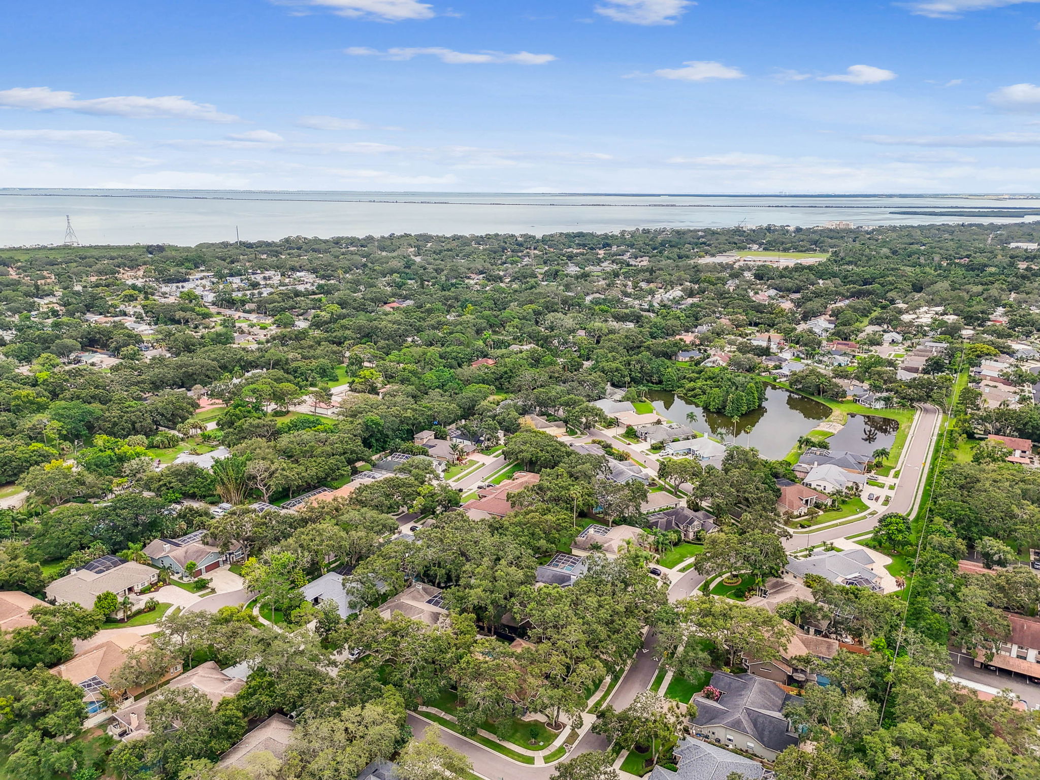 DJI_20250717165418_0134_D
