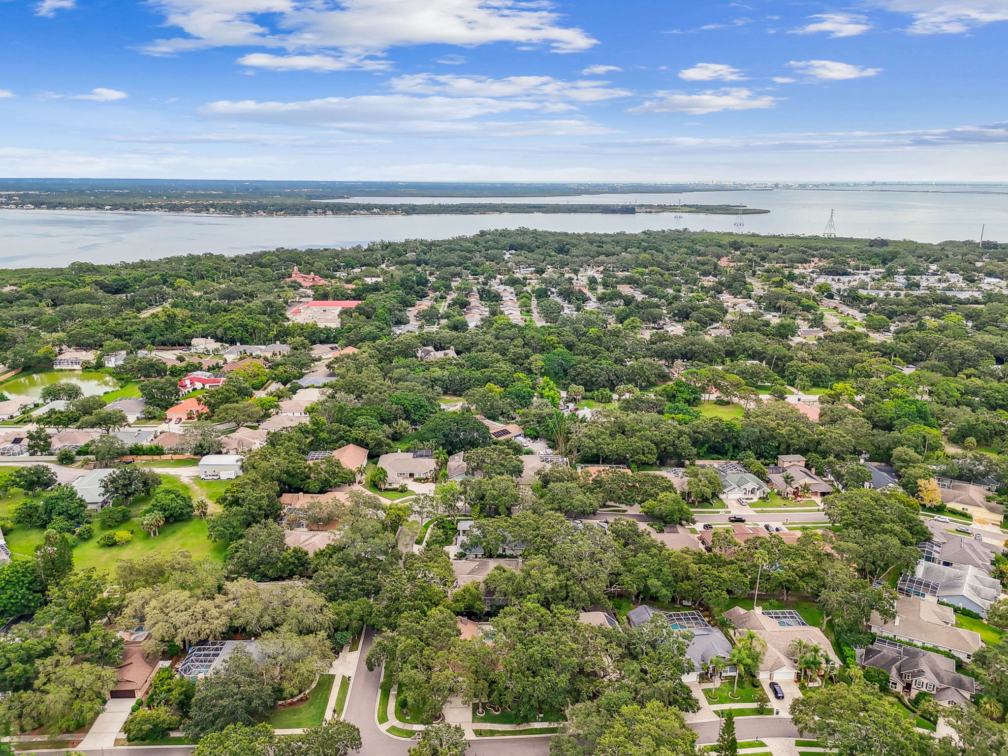 DJI_20250717165440_0137_D