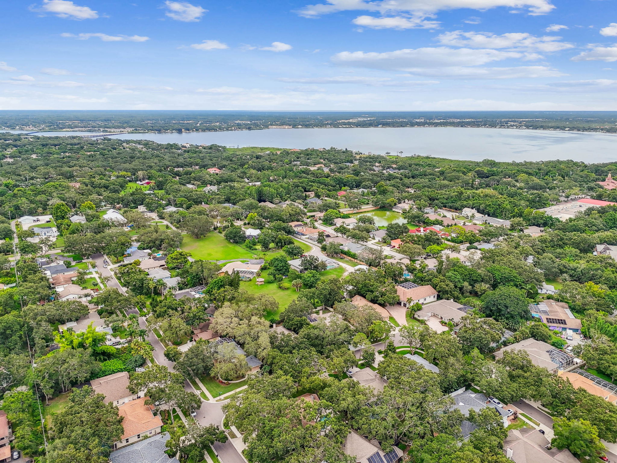 DJI_20250717165458_0140_D
