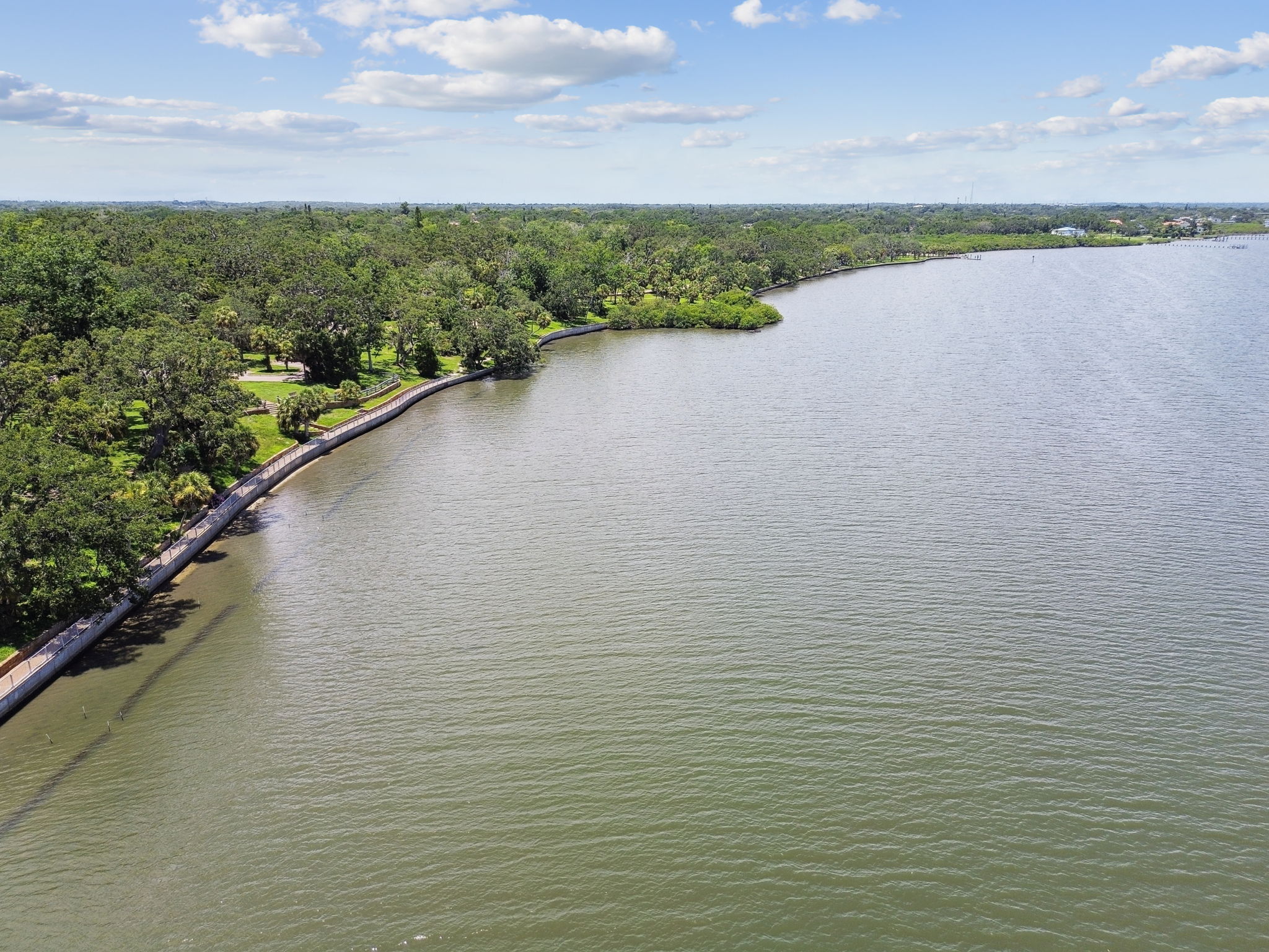 DJI_0535