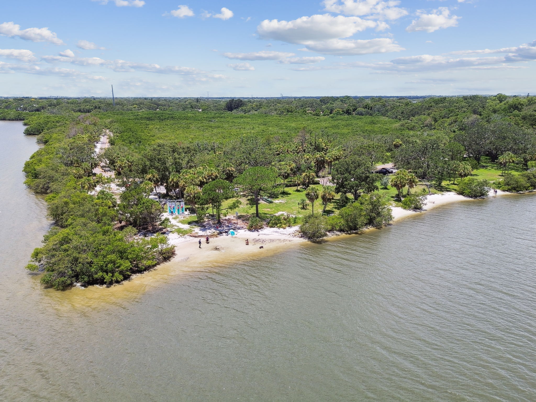 DJI_0557
