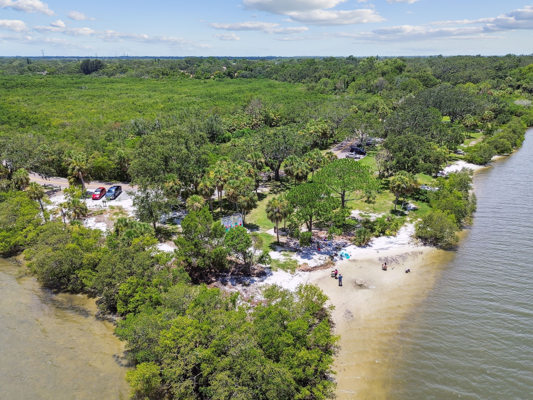 DJI_0563