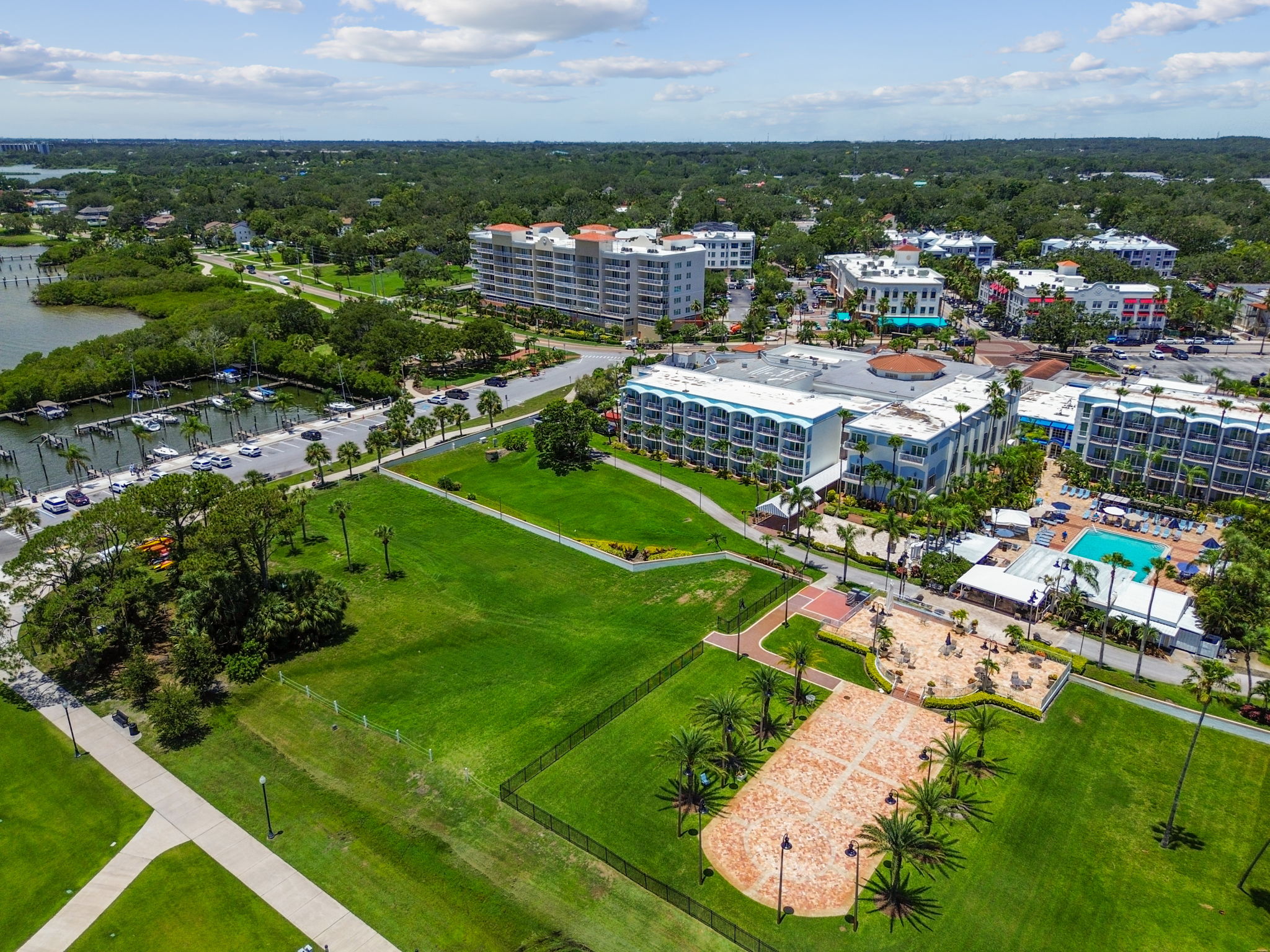 DJI_0473