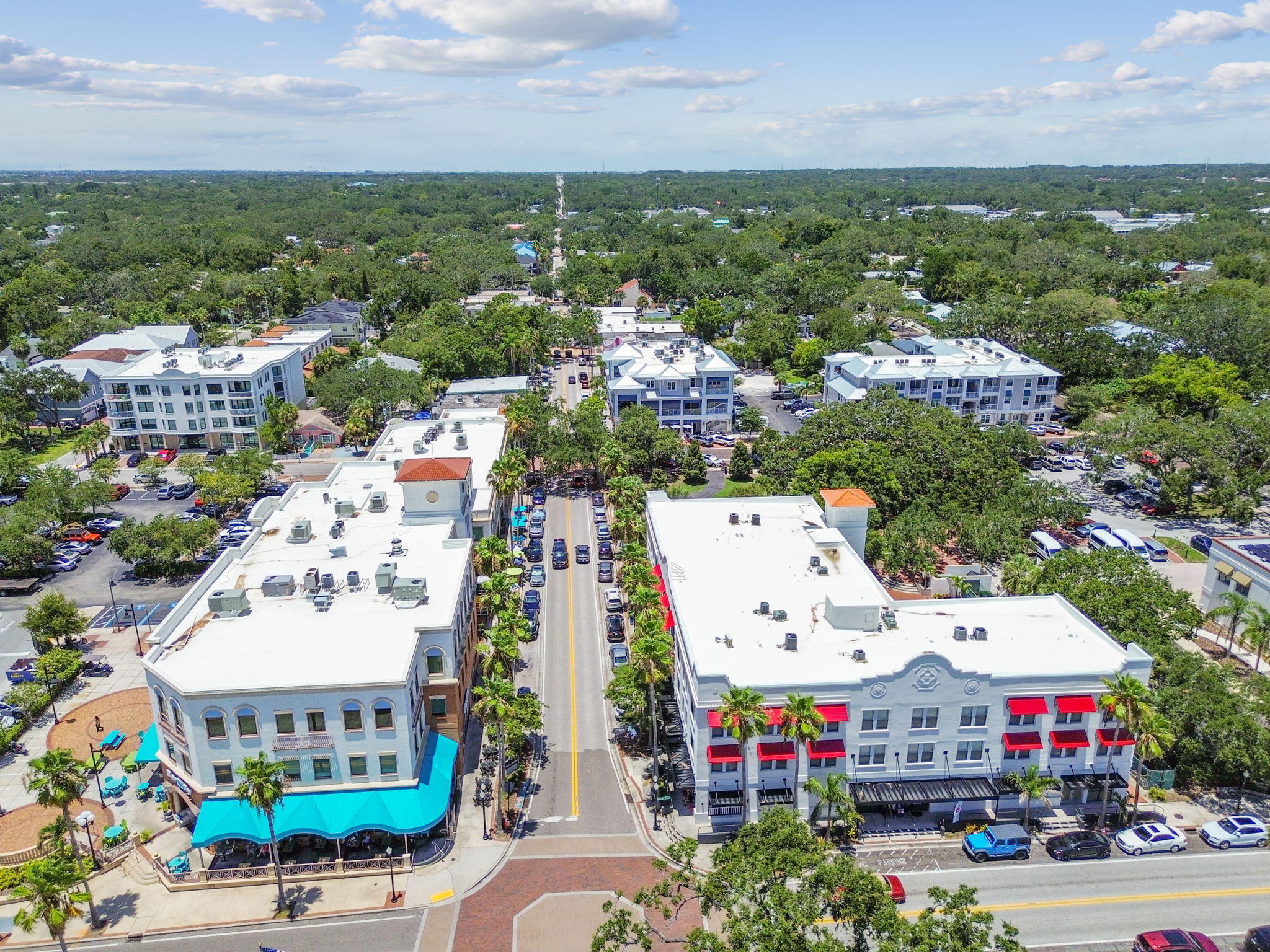 DJI_0509