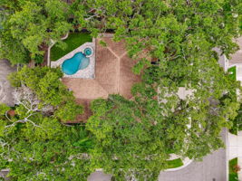 DJI_20250717165232_0116_D