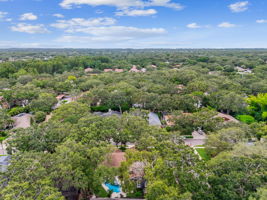 DJI_20250717165336_0125_D