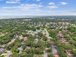 DJI_20250717165404_0131_D