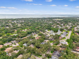 DJI_20250717165418_0134_D