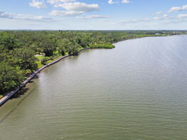 DJI_0535