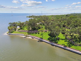 DJI_0547