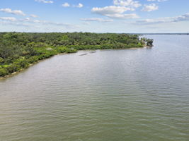 DJI_0551