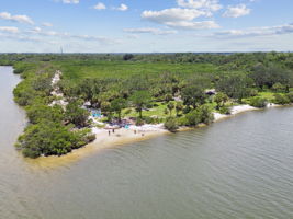 DJI_0557