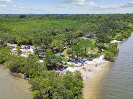 DJI_0563
