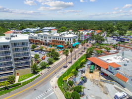 DJI_0431
