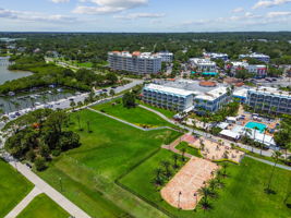 DJI_0473