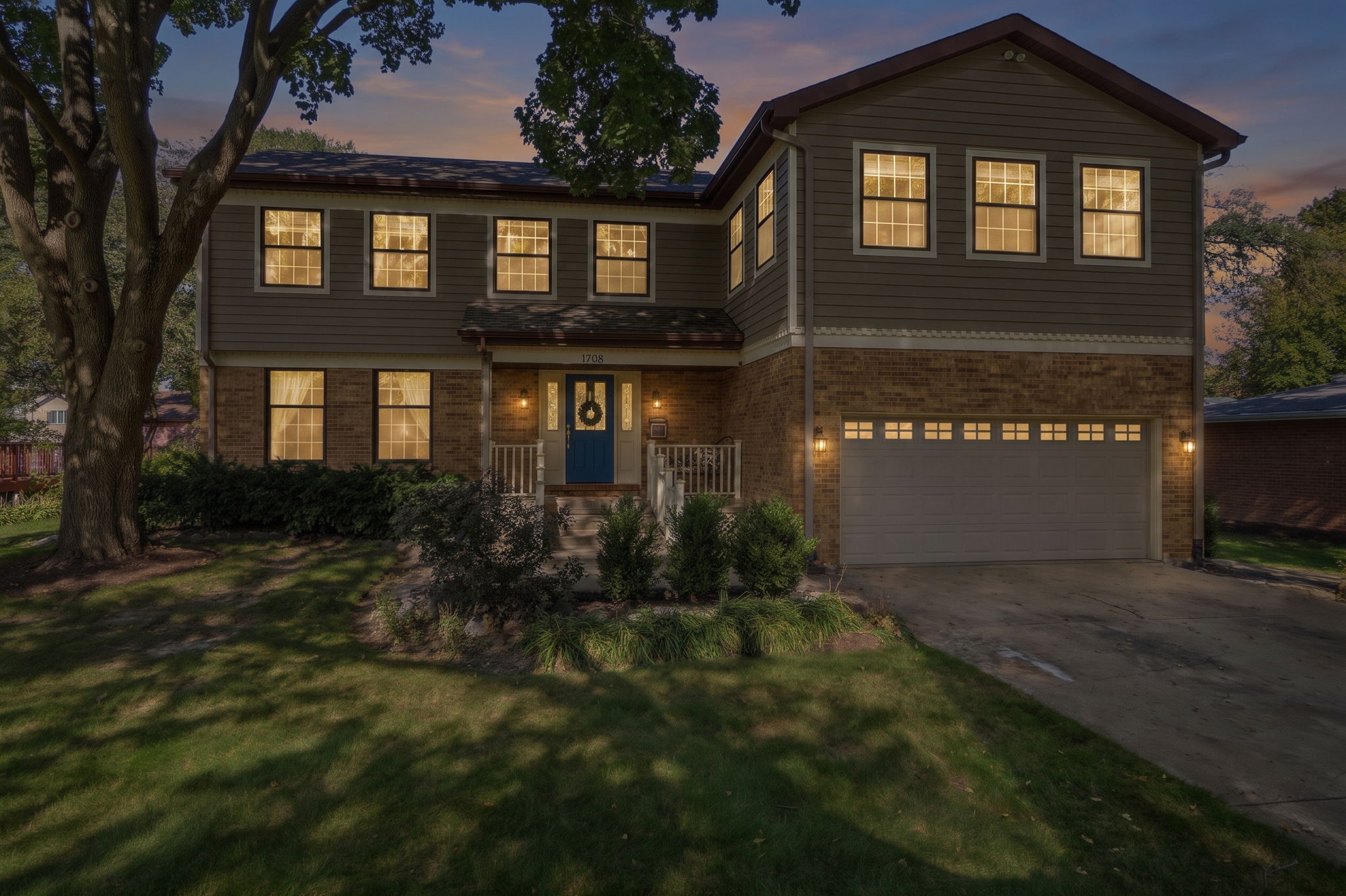  Photo 30