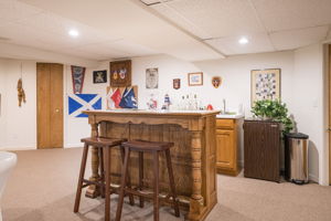  Photo 39