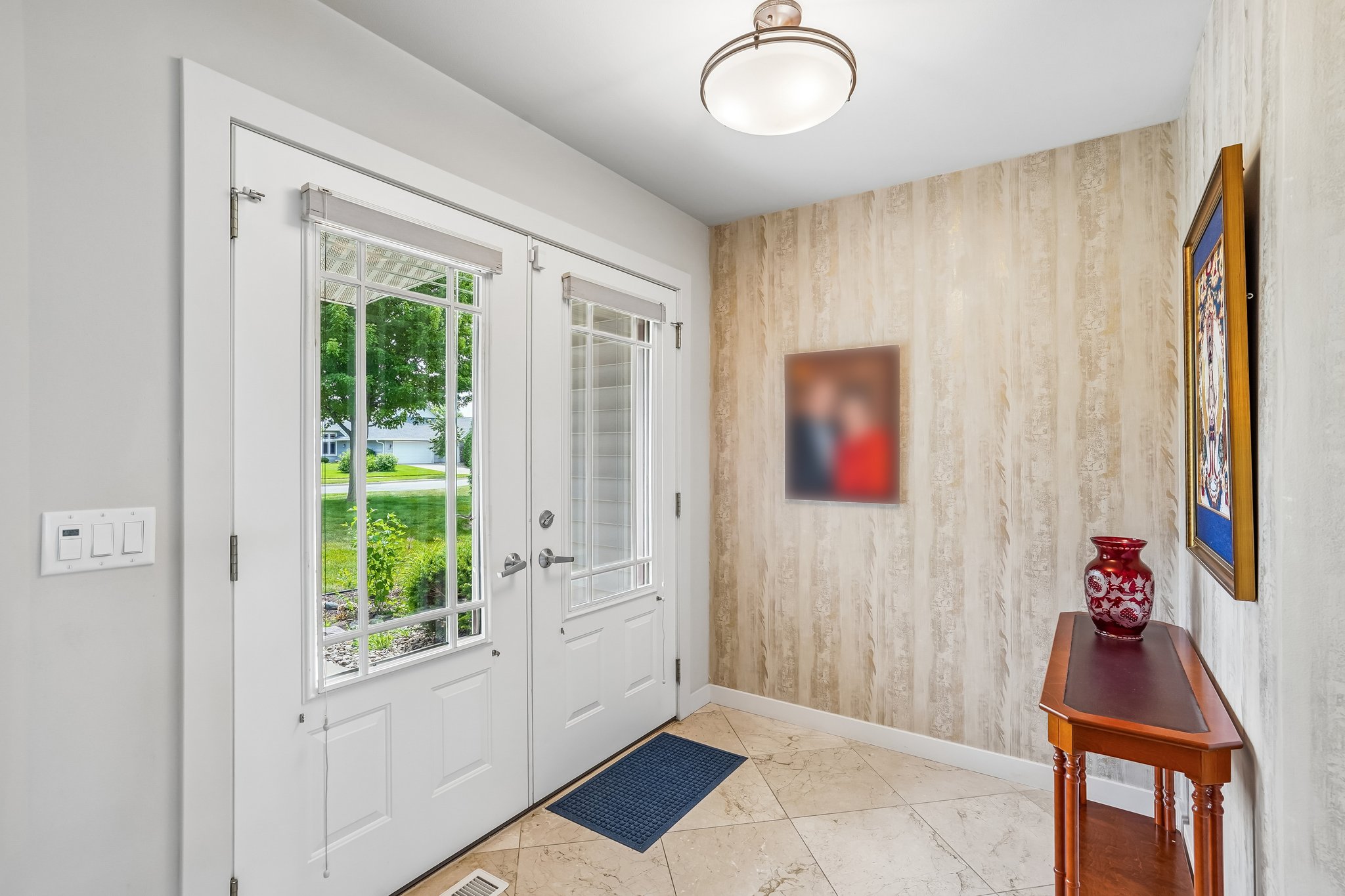 Dewberry Dr-S1107-006.jpg
