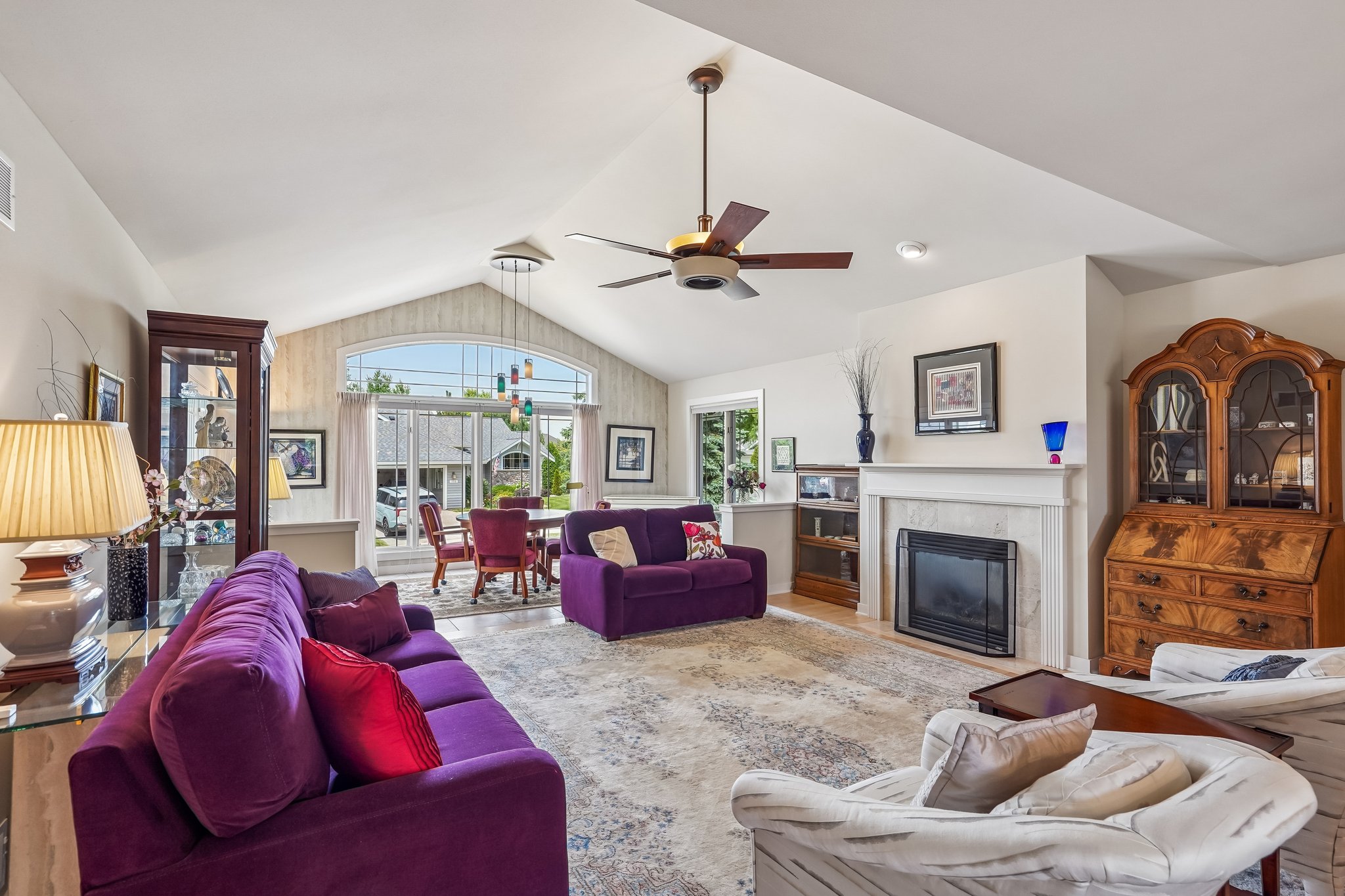 Dewberry Dr-S1107-010.jpg