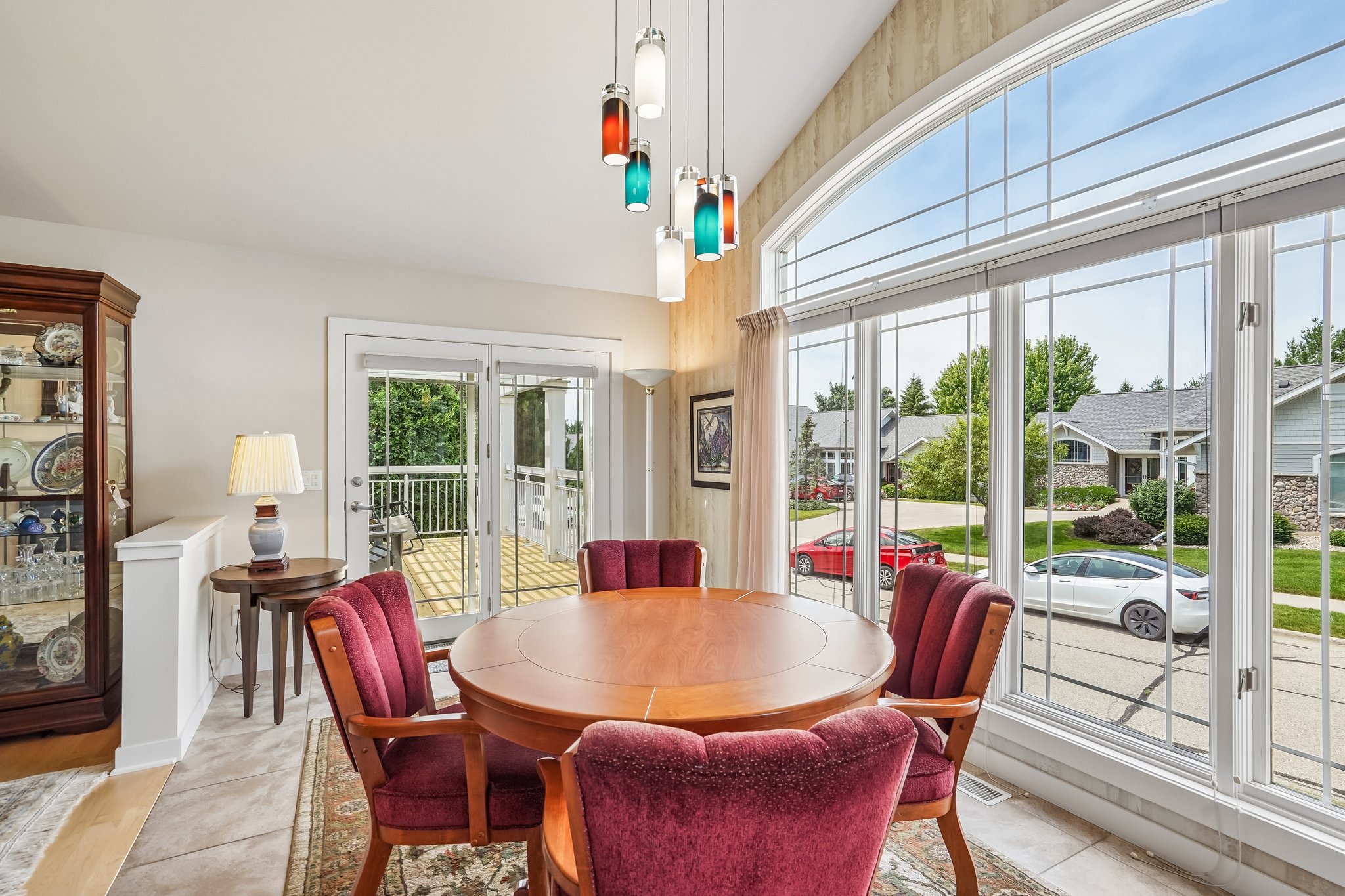 Dewberry Dr-S1107-012.jpg